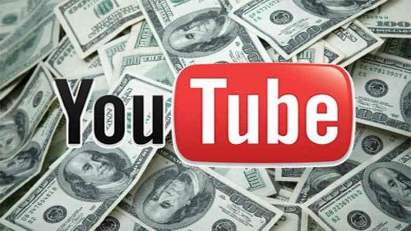 天貓如何利用YouTube火遍海外？