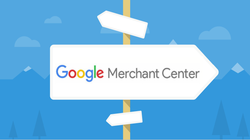 利用好Google搜索來(lái)尋找目標(biāo)客戶，也成為了每個(gè)