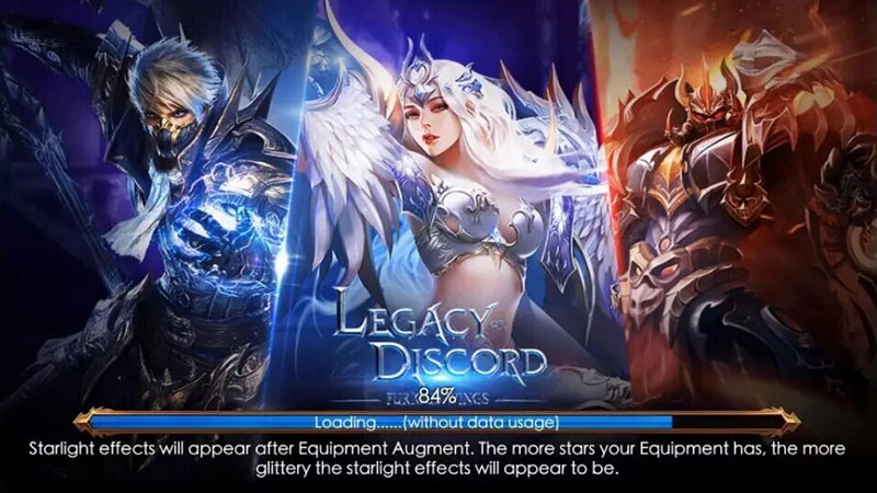 Elex, 游族，這些游戲先鋒怎么玩營銷？